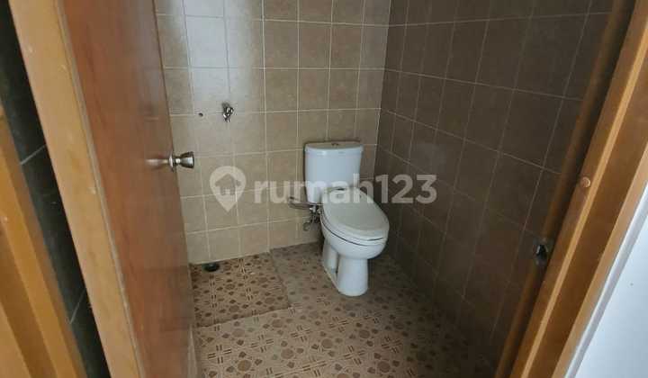 Disewakan Rumah di Cluster Harmony, Bogor 6