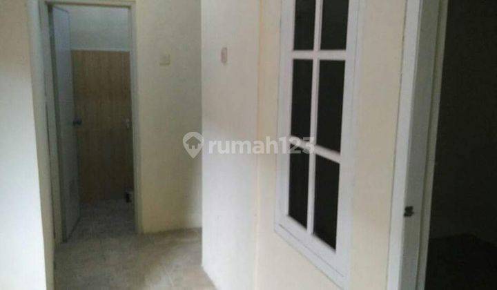 Jual Rumah Kontrakan Sindang Barang Jero Di Bawah 1 M 2