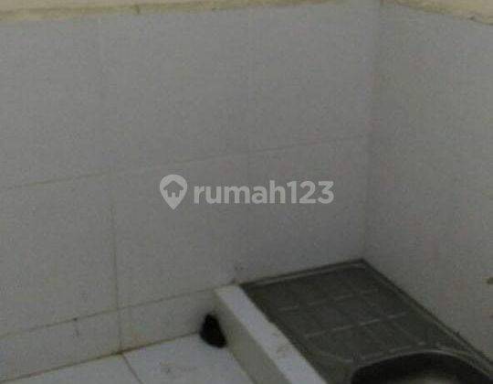 Jual Rumah Kontrakan Sbj 4