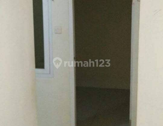 Jual Rumah Kontrakan Sbj 7