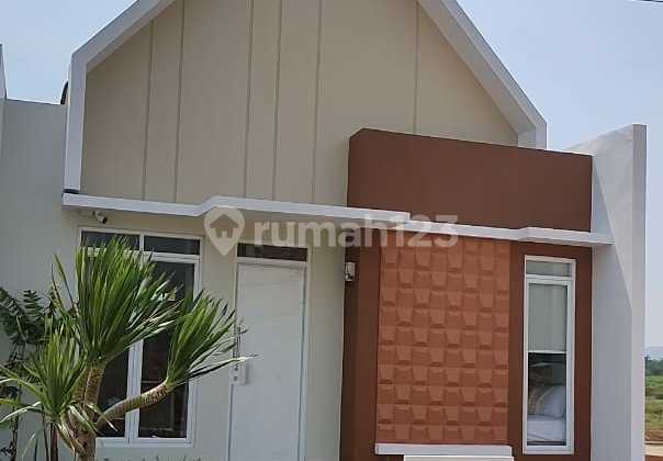 Jual Rumah Primary di Terracotta, 1 Lantai, SHM, Dekat Akses Bus Kota, Kota Bogor Samping Tol Jagorawi Jual Rumah Primary di Terracotta, 1 Lantai, SHM, Dekat Akses Bus Kota, Kota Bogor Samping Tol Jagorawi
