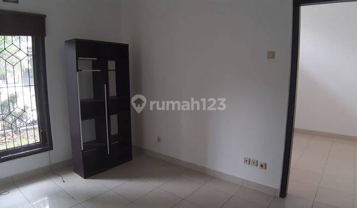 Jual Rumah Siap Huni Bogor Nirwana Residence 2