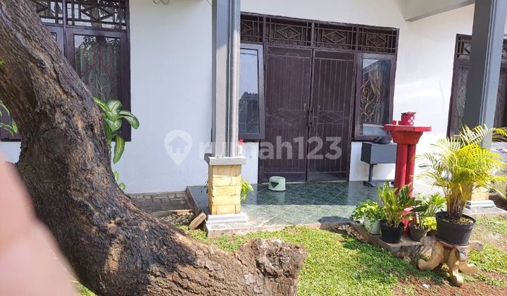 Authentic Cheap!! Sumber Mas Elok Housing 1.5 Floors 10x28 Only 1.7m 2