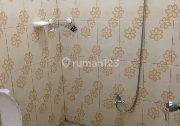 Asli Murah Di Jual Rumah 2lt Kawasan Strategi di Grand Tomang Zona Riviera, Periuk, Tangerang 2