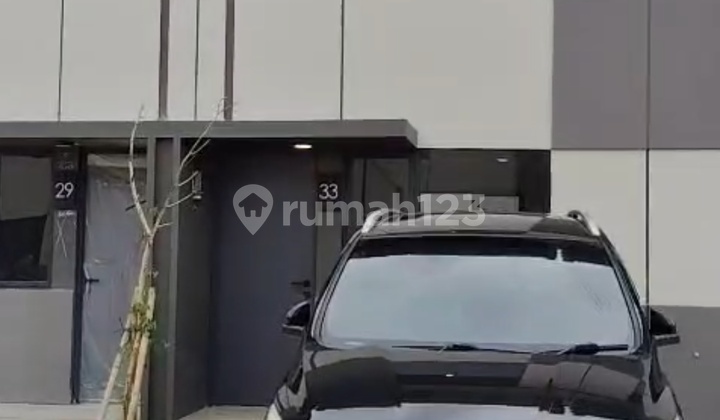 Authentic Cheap!! 2-Story New House Only 21Million/Year 1