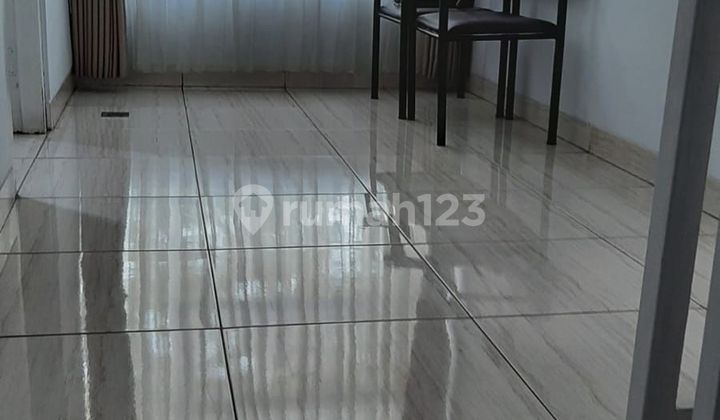 Original CHEAP!! Citra 2 Ext 3-Story House Size 10x10 Only 2.85m Original CHEAP!! Citra 2 Ext 3-Story House Size 10x10 Only 2.85m