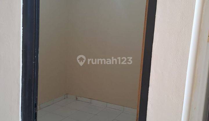 Asli Murah Di Jual Rumah Murah Siap Huni di Poris Paradise Eksklusif, Kota Tangerang 2