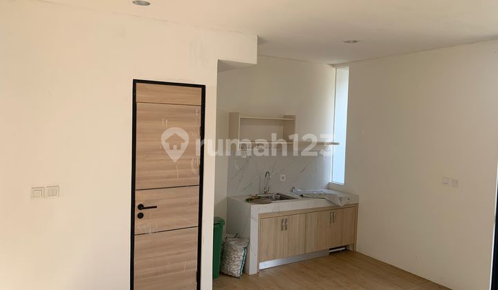 Asli Murah!! Rmh Baru Cendana Parc 2 Lantai Uk 5x12 Hanya 900jt 2