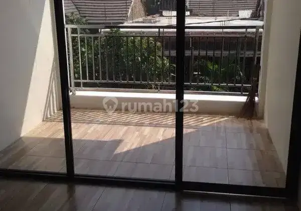 Asli Murah Di Jual Rumah 2lt Kawasan Strategi di Grand Tomang Zona Riviera, Periuk, Tangerang 2