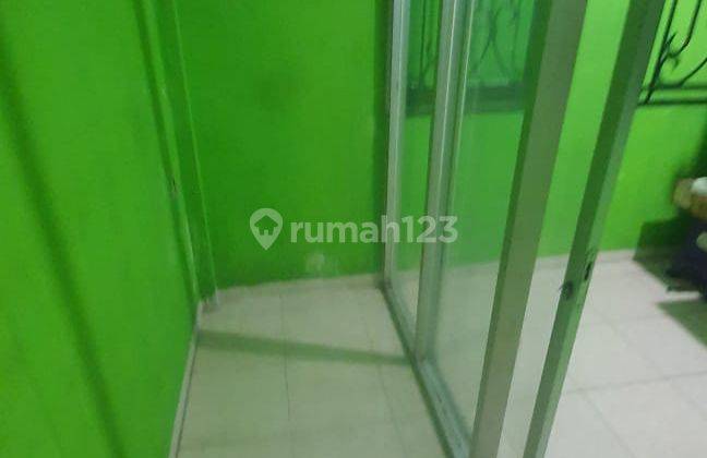 Asli Murah Dijual Ruko Permata Niaga di Taman Royal 1 Cipondoh Tangerang 2