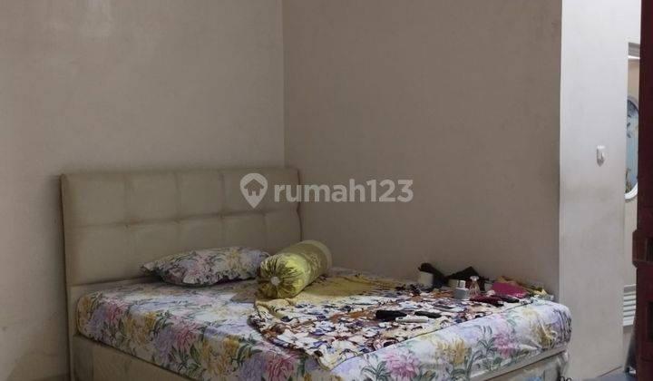 Asli Murah Dijual Rumah Cocok Untuk Usaha di Perumnas 3, Kelapa Dua, Kab.tangerang 2