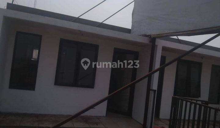 Asli Murah Di Sewakan Ruko Gandeng 2 3per4 Lantai 8x16 2lt di Depan Lippo Cikarang 2