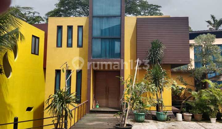 Asli Murah!!! Rumah 3Lt Siap Huni di Lokasi Desa Kemang Resort Jakarta Selatan, Uk 9 X 16Mtr Hanya 3,9M (Nego Tipis) Asli Murah!!! Rumah 3Lt Siap Huni di Lokasi Desa Kemang Resort Jakarta Selatan, Uk 9 X 16Mtr Hanya 3,9M (Nego Tipis)