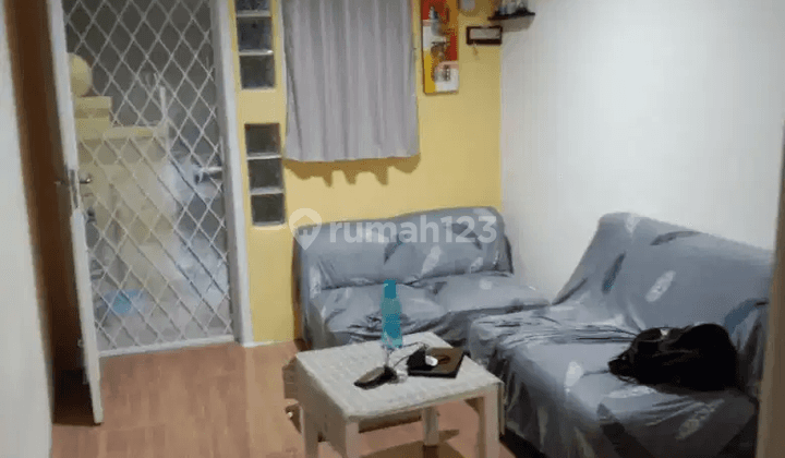 Asli Murah Di Sewakan Rumah Minimalis Nyaman Full Furnished di Sukahati 3 Tangerang Kota 2