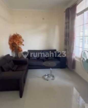 Genuinely Cheap!! Green Lake City House West Europe Cluster 2 Floors Size 6x15 Only 2.3 Billion Genuinely Cheap!! Green Lake City House West Europe Cluster 2 Floors Size 6x15 Only 2.3 Billion