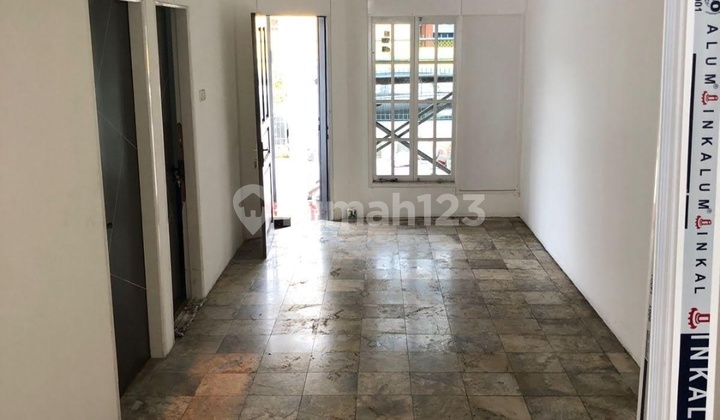 Original Cheap!! House on Btn Street Blok Ss Area 243m2 Only 1.6M Original Cheap!! House on Btn Street Blok Ss Area 243m2 Only 1.6M