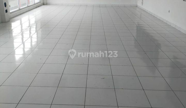 Dijual Pabrik Strategis di Jalan Cendana Raya Delta Silicon  11
