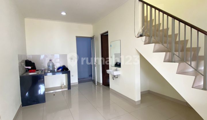 Rumah 2 Lantai Siap Huni di Villa Grand Galaxy City, Bekasi 2