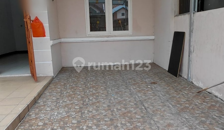 Rumah Bagus Harapan Indah 1, Bekasi 2