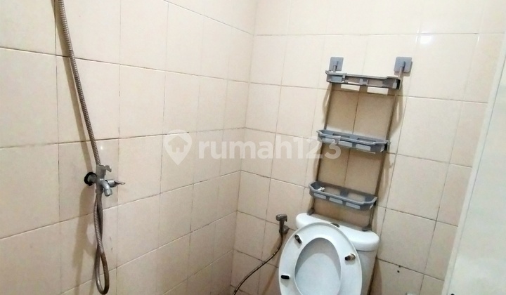 Disewakan Apartemen Puri Park View 2 Kamar Tidur Furnished 8