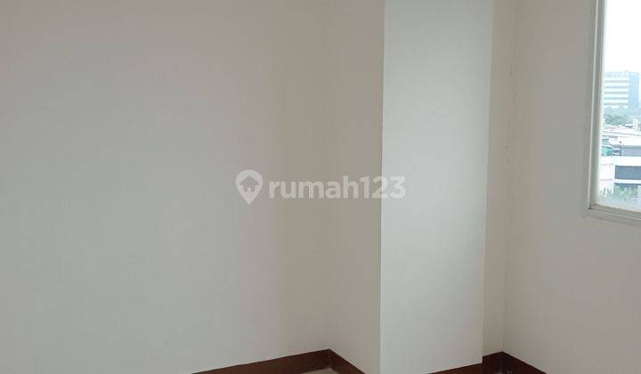 Disewakan Apartemen Puri Park View 2 Kamar Tidur Unfurnished 2