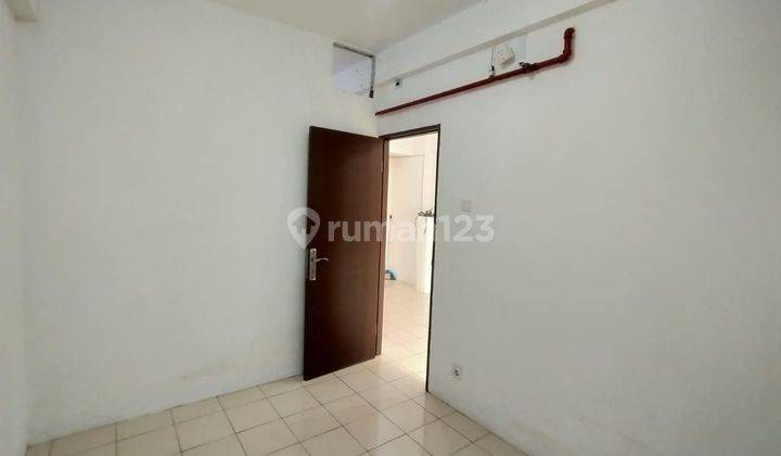 Disewakan Apartemen Puri Park View 2 Kamar Tidur Unfurnished 2