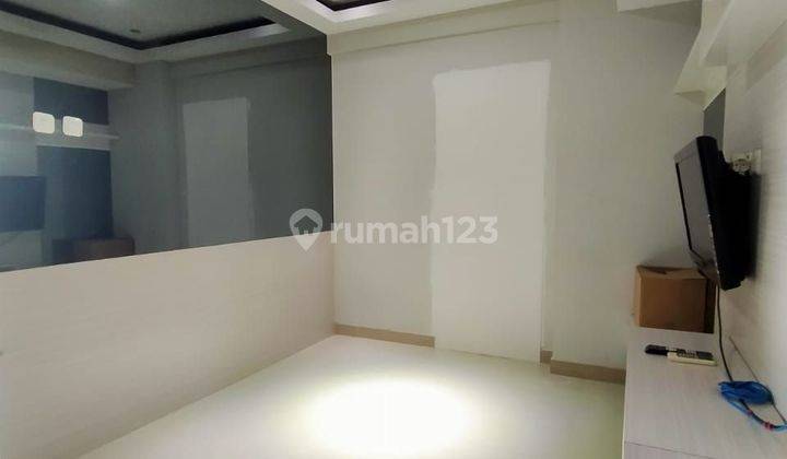 Disewakan Apartemen Puri Park View Furnished 2