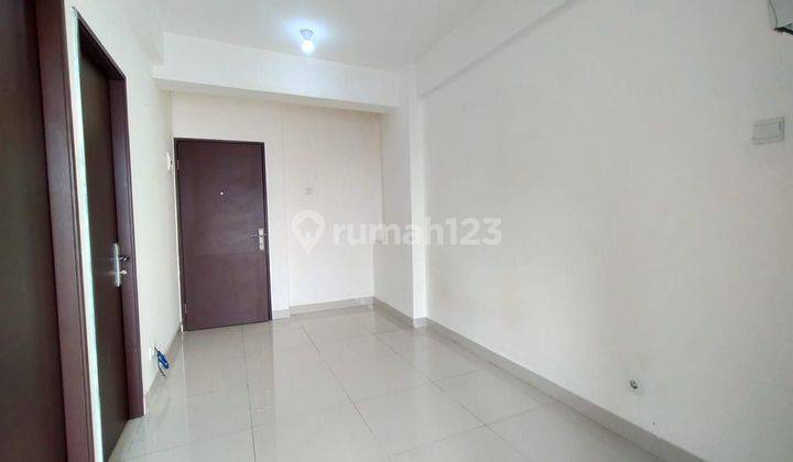 Disewakan Apartemen Puri Park View 2 Kamar Tidur Unfurnished 2