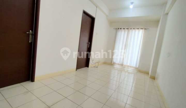 Disewakan Apartemen Puri Park View 2 Kamar Tidur Unfurnished 2