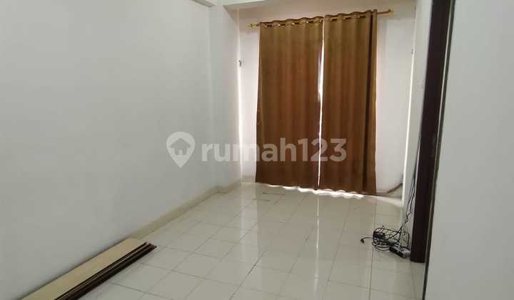 For Rent Puri Park View Apartment 2 Bedrooms Unfurnished