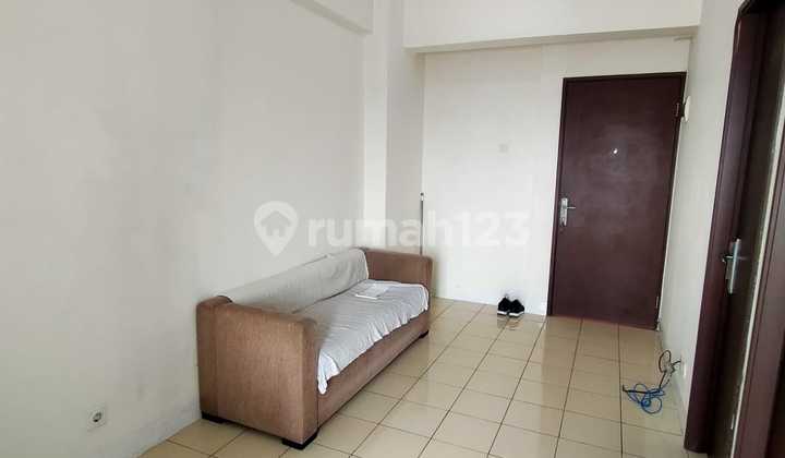Disewakan Apartemen Puri Park View Tower E