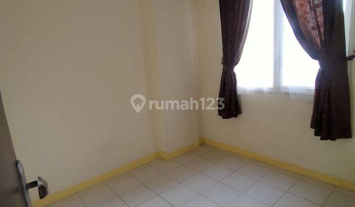 Disewakan Apartemen Puri Park View 2 Kamar Tidur Unfurnished 2