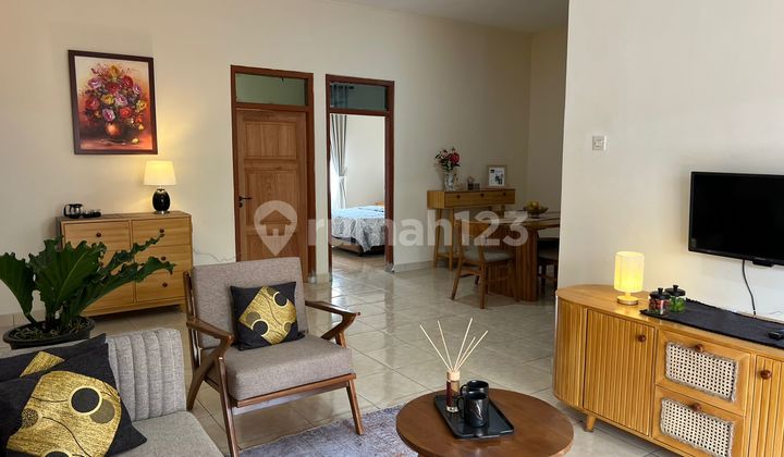 Dijual Rumah Siap Huni Daerah Salatiga Jawa Tengah Dijual Rumah Siap Huni Daerah Salatiga Jawa Tengah