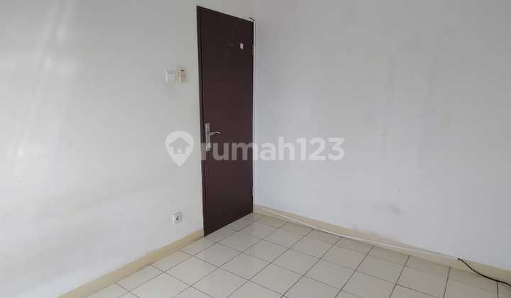 For Rent Puri Park View Apartment 2 Bedrooms Unfurnished 2