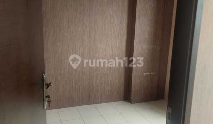 For Sale Puri Park View Apartment 2 Bedrooms Unfurnished 2