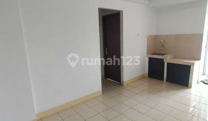 Disewakan Apartemen Puri Park View 3 Kamar Tidur Unfurnished 1