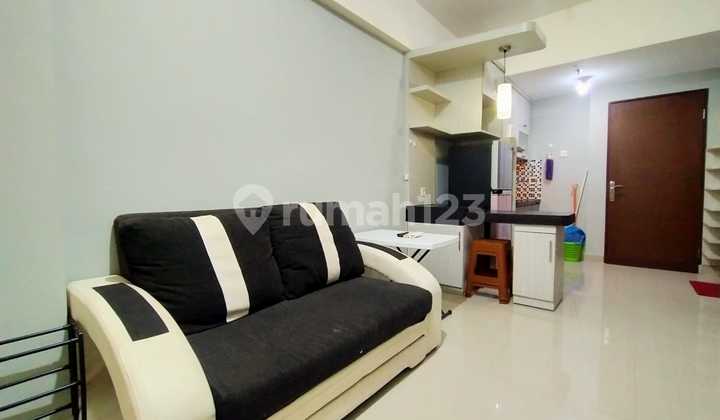 For Rent Puri Park View Apartment 2 Bedroom For Rent Puri Park View Apartment 2 Bedroom
