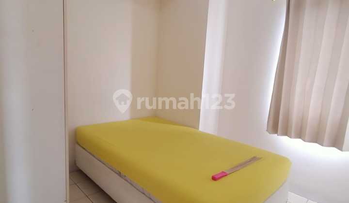 For Rent Apartment Puri Park View Tower E 2