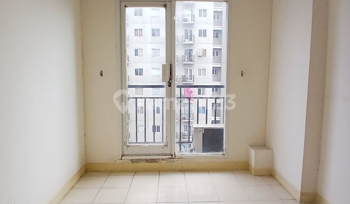 For Sale Puri Park View Apartment 2 Bedrooms Tower A