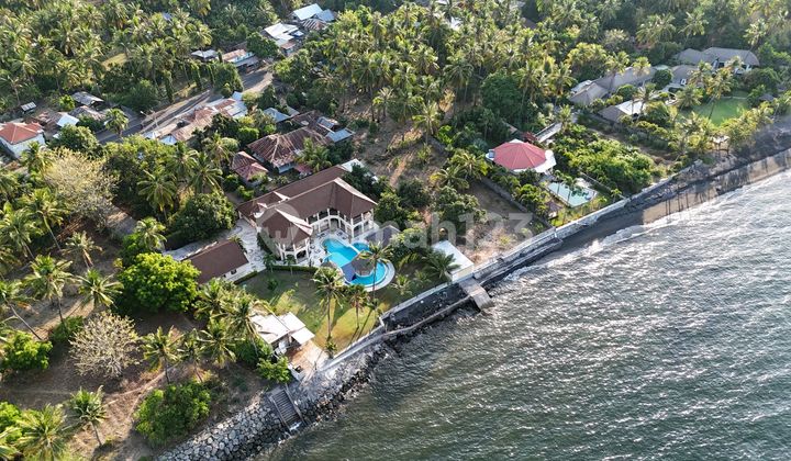 15 Are Pinggir Pantai Kubutambahan Buleleng Bali 15 Are Pinggir Pantai Kubutambahan Buleleng Bali