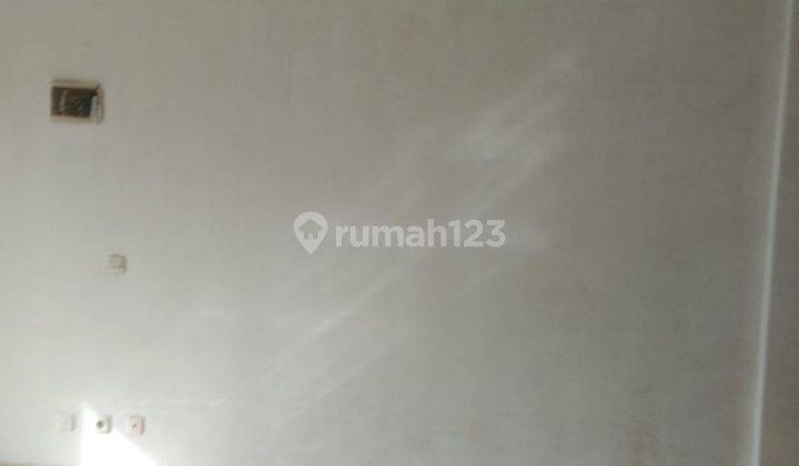 Ruko 2 Lt Murah Sentraland Siap Huni Dekat Stasiun Parung Panjang 5