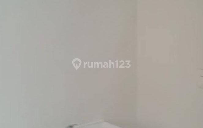 Rumah Murah di Kana Park Siap Huni Dekat Stasiun Legok Tangerang 4