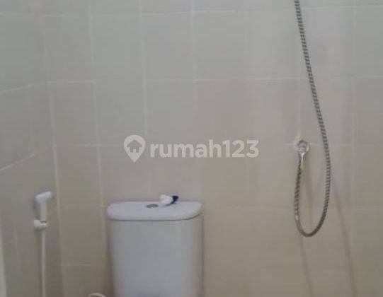 Rumah Murah di Kana Park Siap Huni Dekat Stasiun Legok Tangerang 5