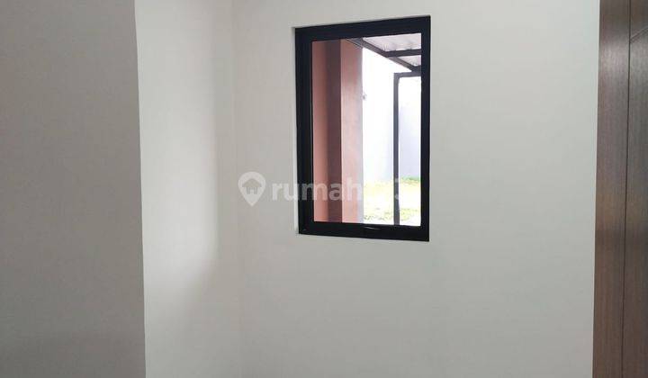 Rumah Murah di Widari Siap Huni Dekat Stasiun Legok Tangerang 7