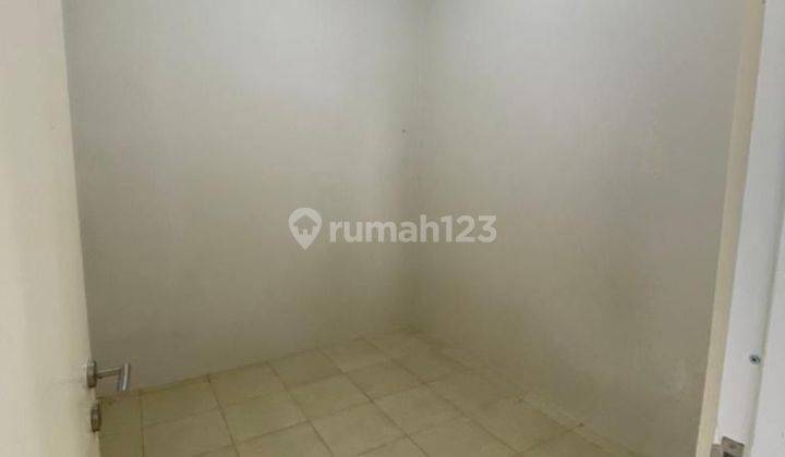 Rumah Murah di Kana Park Siap Huni Dekat Stasiun Legok Tangerang 4