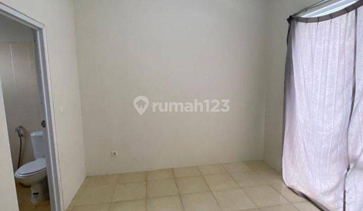 Rumah Murah di Kana Park Siap Huni Dekat Stasiun Legok Tangerang 6