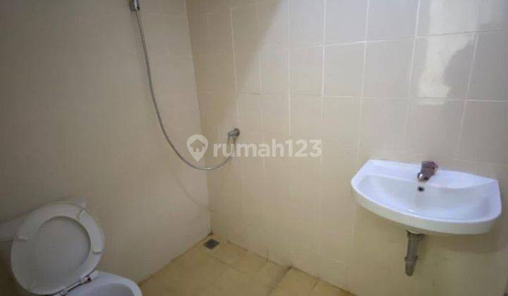 Rumah Murah di Kana Park Siap Huni Dekat Stasiun Legok Tangerang 7