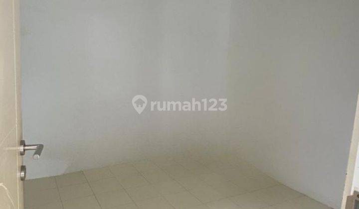 Rumah Murah di Sentraland Siap Huni Dekat Stasiun Parung Panjang 5