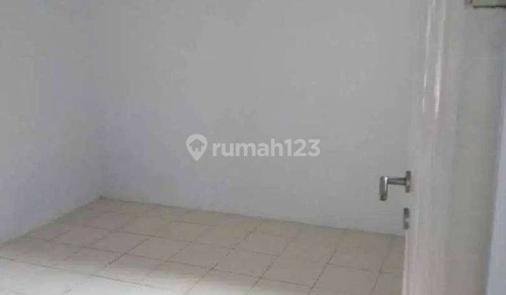 Rumah Murah di Sentraland Siap Huni Dekat Stasiun Parung Panjang 2