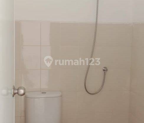 Rumah Murah di Sentraland Siap Huni Dekat Stasiun Parung Panjang 5